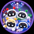 Bot Party Club